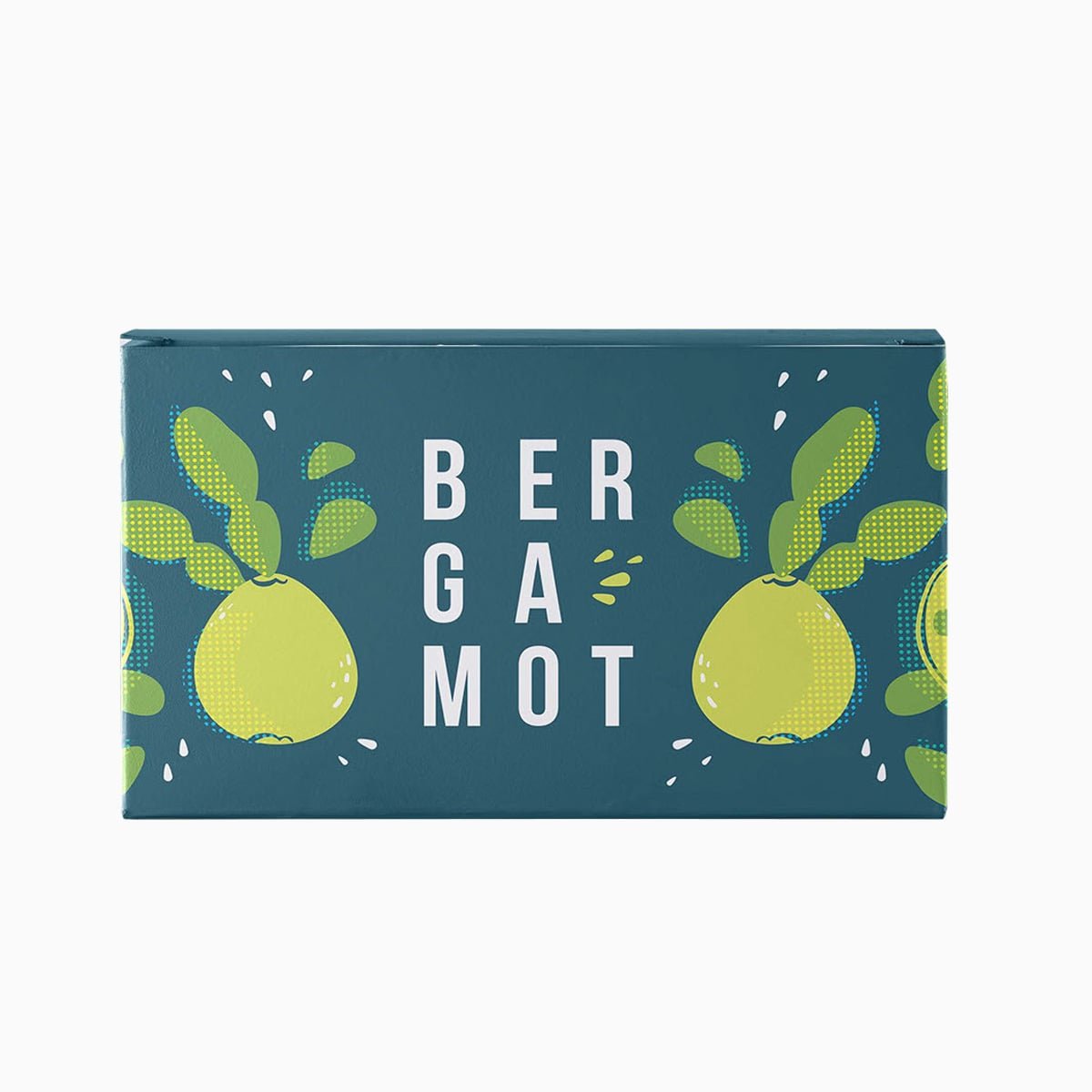 Wooden single drawer